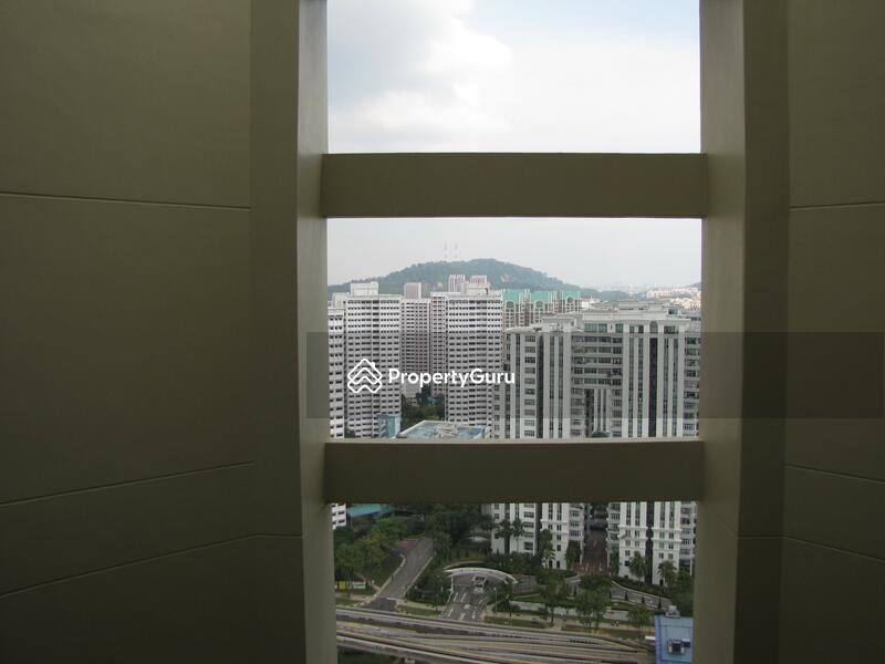 For Rent - 181 Jelebu Road