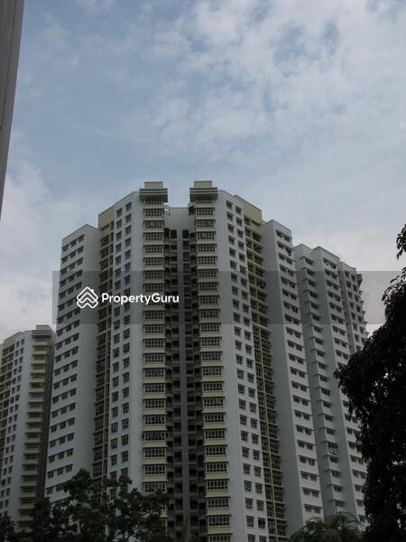 For Rent - 181 Jelebu Road