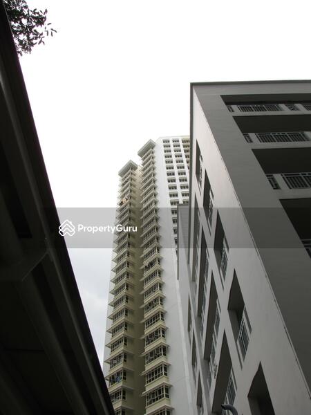 For Rent - 181 Jelebu Road
