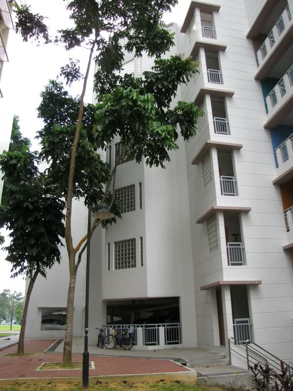 181 Jelebu Road