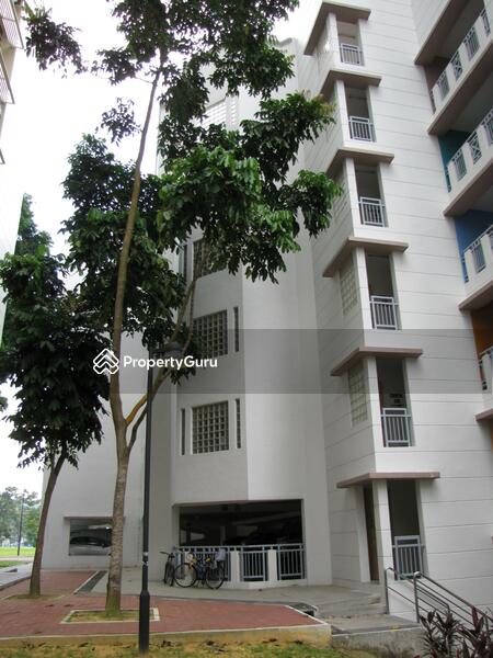For Rent - 181 Jelebu Road