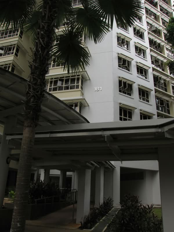 181 Jelebu Road