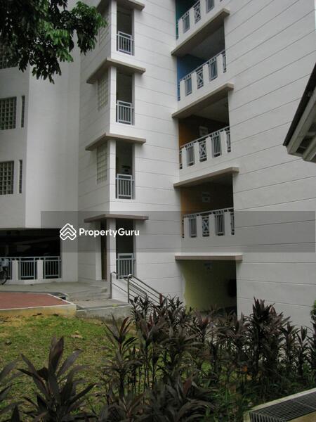 For Rent - 181 Jelebu Road