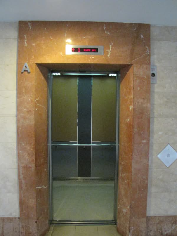 181 Jelebu Road