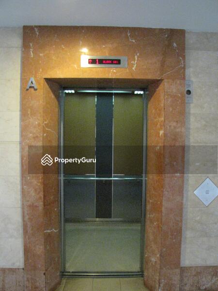 For Rent - 181 Jelebu Road