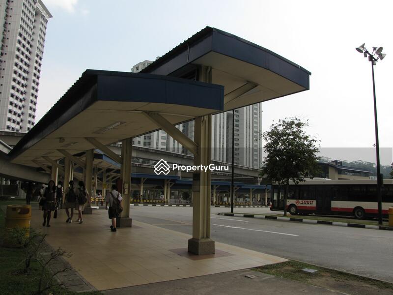 For Rent - 181 Jelebu Road