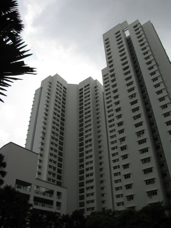 181 Jelebu Road