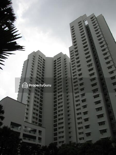 For Rent - 181 Jelebu Road