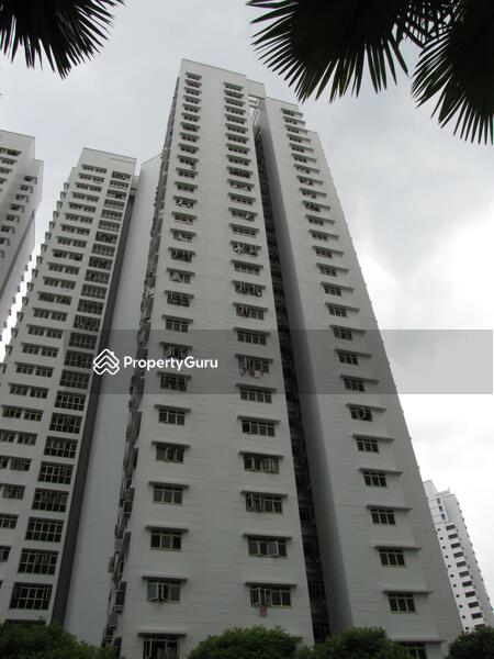 For Rent - 181 Jelebu Road