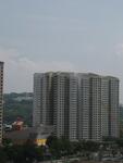 182 Jelebu Road #0