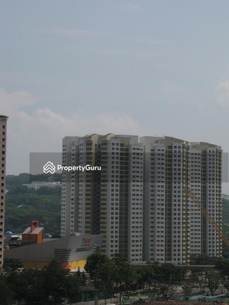 For Sale - 182 Jelebu Road