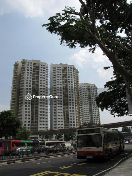 For Sale - 182 Jelebu Road