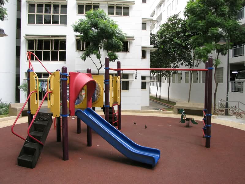 182 Jelebu Road
