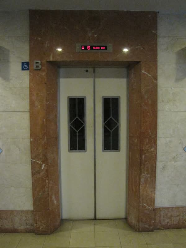 182 Jelebu Road