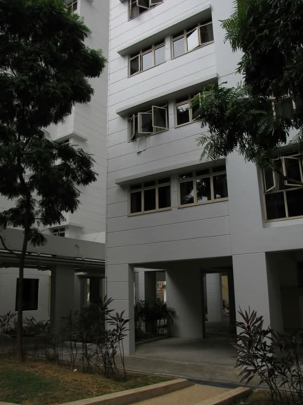 182 Jelebu Road