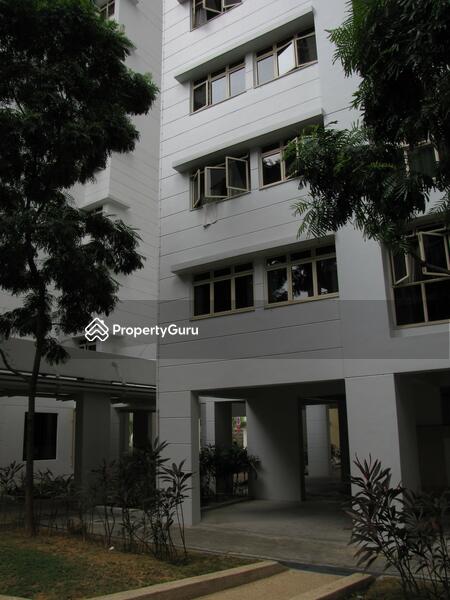 For Sale - 182 Jelebu Road