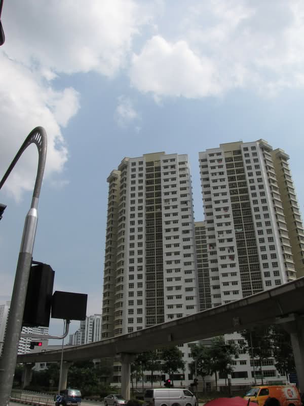 182 Jelebu Road