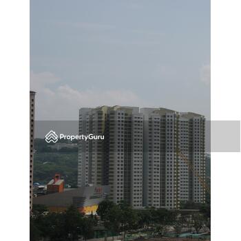 183 Jelebu Road