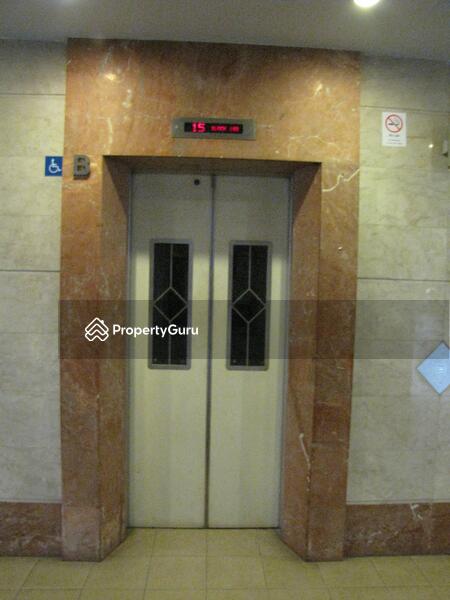 For Sale - 183 Jelebu Road