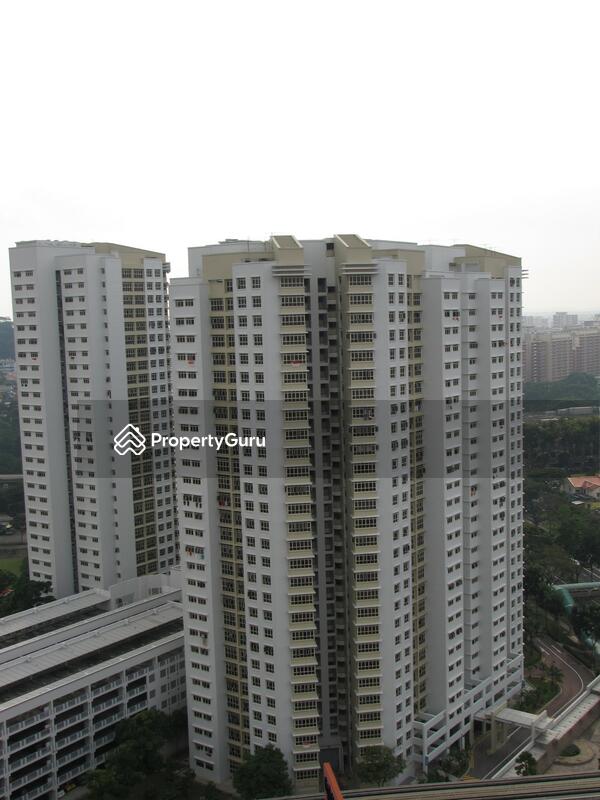 183 Jelebu Road #0