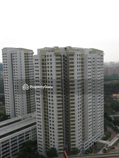 For Sale - 183 Jelebu Road