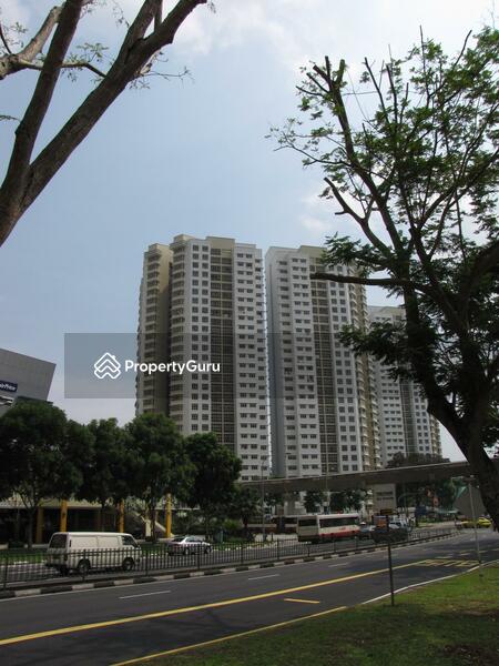 For Sale - 183 Jelebu Road