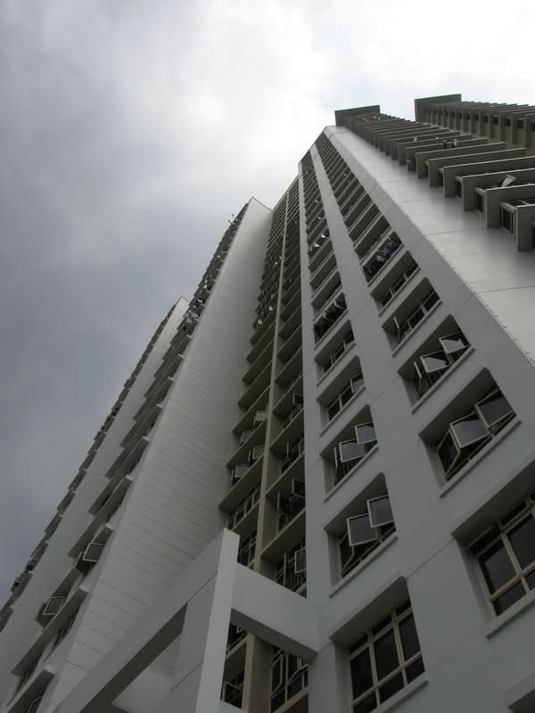 183 Jelebu Road