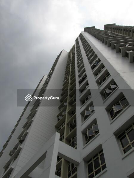 For Sale - 183 Jelebu Road