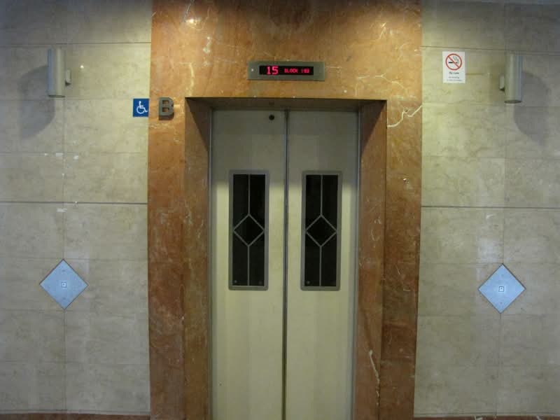 183 Jelebu Road