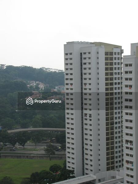 For Sale - 183 Jelebu Road