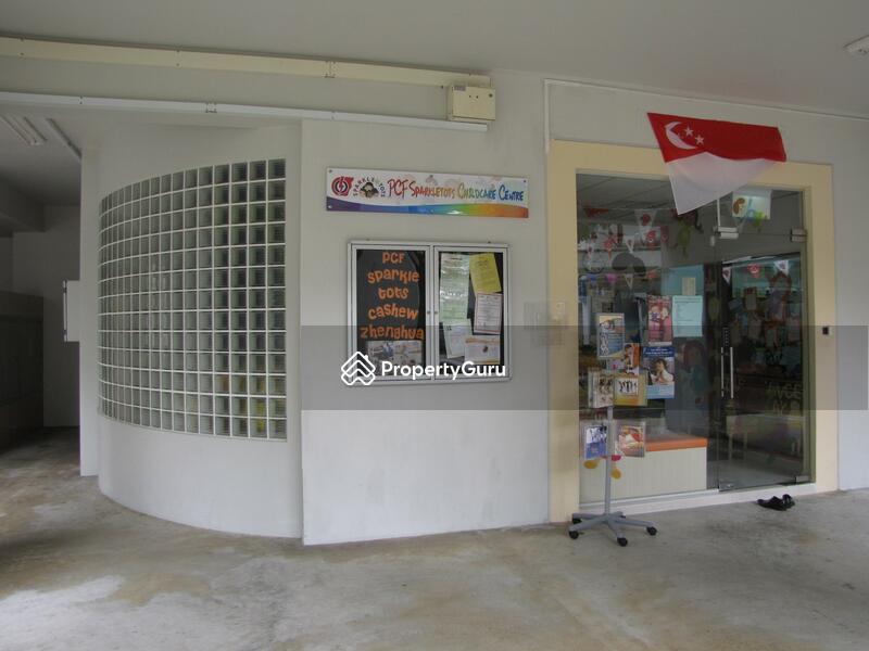 For Sale - 183 Jelebu Road