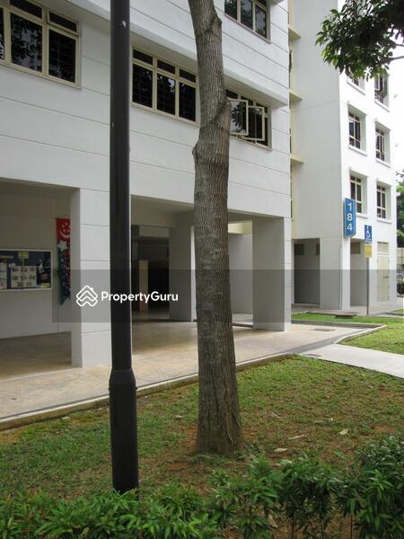 For Sale - 184 Jelebu Road
