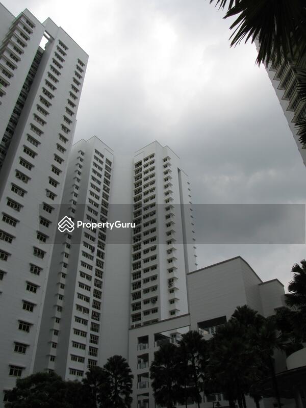 184 Jelebu Road #0