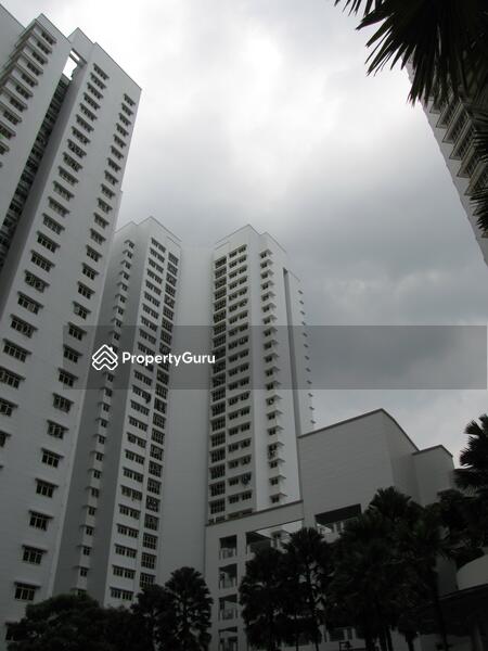 For Sale - 184 Jelebu Road