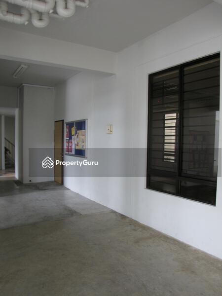 For Sale - 184 Jelebu Road