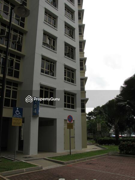 For Sale - 184 Jelebu Road