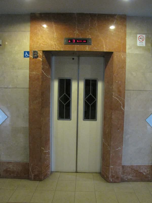 184 Jelebu Road