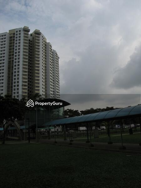 For Rent - 185 Jelebu Road