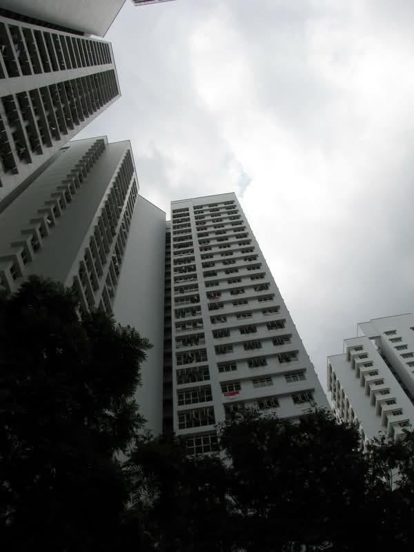 185 Jelebu Road