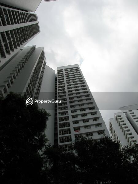 For Rent - 185 Jelebu Road