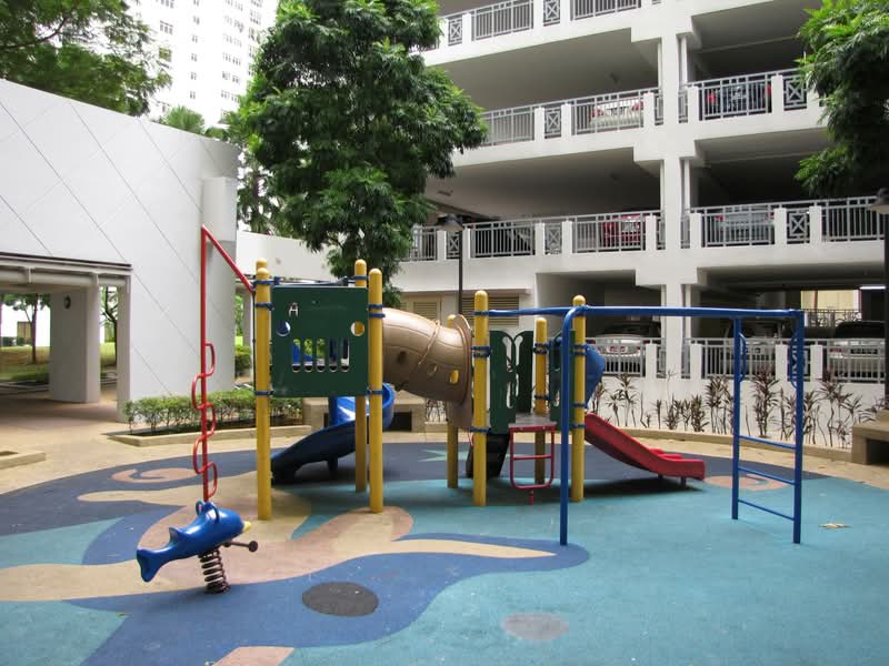 185 Jelebu Road