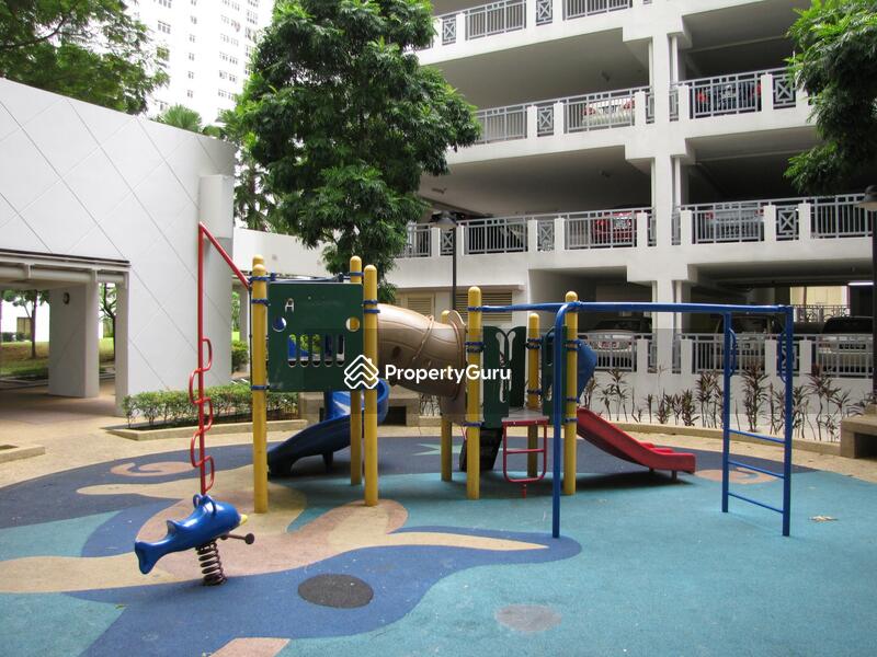 For Rent - 185 Jelebu Road