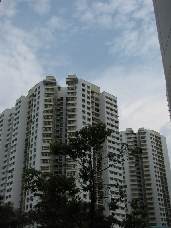 185 Jelebu Road