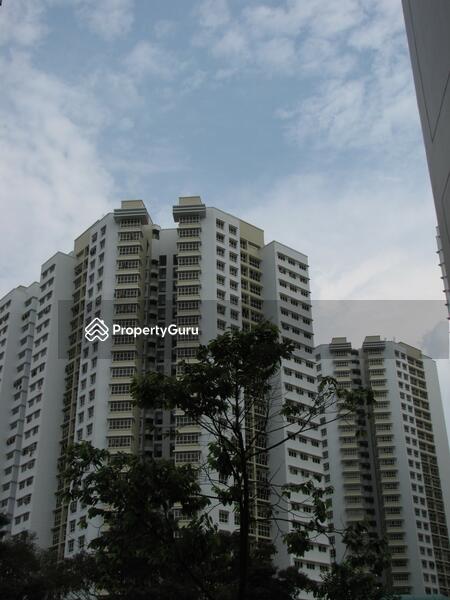 For Rent - 185 Jelebu Road