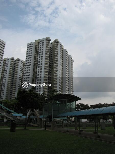 For Rent - 185 Jelebu Road