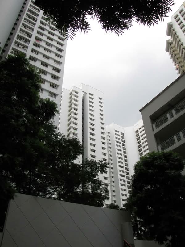185 Jelebu Road