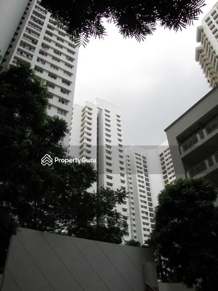 For Rent - 185 Jelebu Road