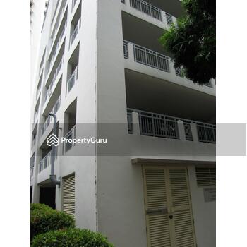 185A Jelebu Road
