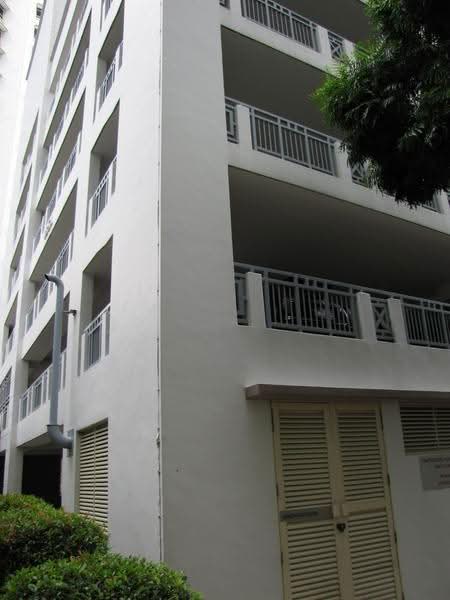 185A Jelebu Road, 185A Jelebu Road, Dairy Farm / Bukit Panjang / Choa Chu Kang, 3 Bedrooms, 1,184 sqft, HDB Flat For Rent, by Michael Segar, 21593635 - PropertyGuru.com.sg