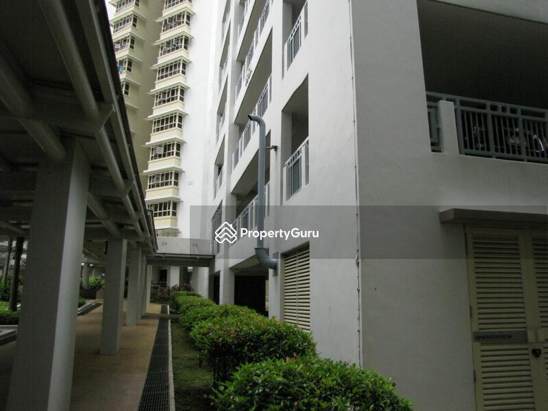 185A Jelebu Road #0